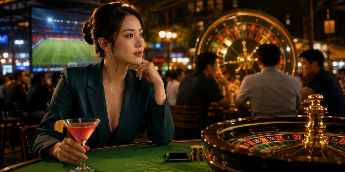 888mb Chuyển Khoản Sic Bo