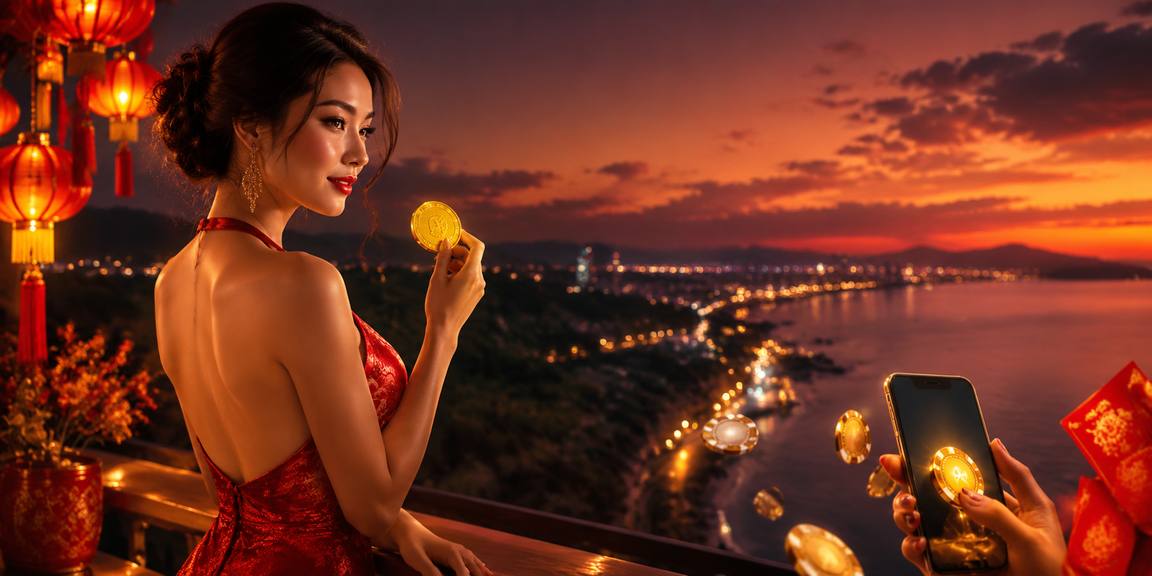888mb Khám Phá Những Gì Có Trong Khu Thể Thao Đêm
